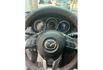 MAZDA CX-5 2015年2200cc  第12張縮圖