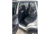 MAZDA CX-5 2015年2200cc  第14張縮圖