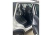 MAZDA CX-5 2015年2200cc  第15張縮圖