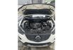 MAZDA CX-5 2015年2200cc  第17張縮圖