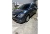 NISSAN X-TRAIL 2016年2000cc  第1張縮圖