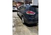 NISSAN X-TRAIL 2016年2000cc  第6張縮圖