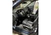 NISSAN X-TRAIL 2016年2000cc  第7張縮圖