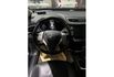 NISSAN X-TRAIL 2016年2000cc  第8張縮圖