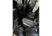 NISSAN X-TRAIL 2016年2000cc  第12張縮圖