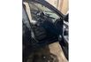 NISSAN X-TRAIL 2016年2000cc  第13張縮圖