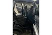 NISSAN X-TRAIL 2016年2000cc  第14張縮圖