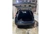 NISSAN X-TRAIL 2016年2000cc  第15張縮圖