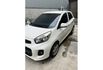 KIA MORNING 2017年1200cc  第1張縮圖