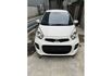 KIA MORNING 2017年1200cc  第2張縮圖