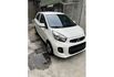 KIA MORNING 2017年1200cc  第3張縮圖