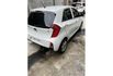 KIA MORNING 2017年1200cc  第4張縮圖