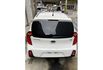 KIA MORNING 2017年1200cc  第5張縮圖