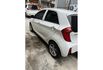 KIA MORNING 2017年1200cc  第6張縮圖
