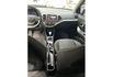 KIA MORNING 2017年1200cc  第8張縮圖