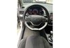 KIA MORNING 2017年1200cc  第9張縮圖