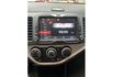 KIA MORNING 2017年1200cc  第11張縮圖