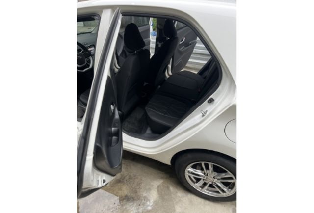KIA MORNING 2017年1200cc  第12張相片
