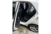 KIA MORNING 2017年1200cc  第12張縮圖