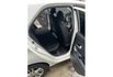KIA MORNING 2017年1200cc  第13張縮圖