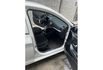 KIA MORNING 2017年1200cc  第14張縮圖