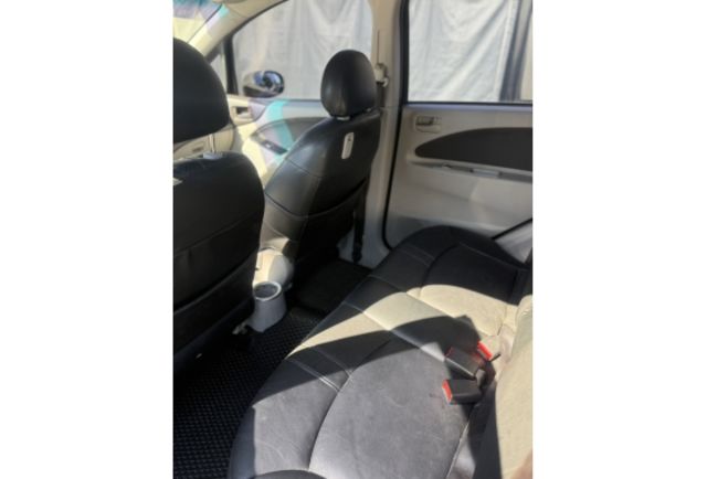 MITSUBISHI COLTPLUS 2010年1600cc  第10張相片