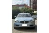 BMW 116i 2013年1600cc  第2張縮圖