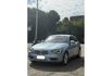 BMW 116i 2013年1600cc  第3張縮圖