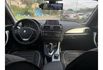 BMW 116i 2013年1600cc  第8張縮圖