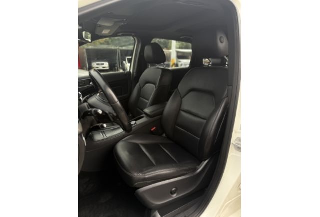 BENZ B200 2014年1800cc  第7張相片