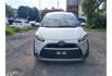 TOYOTA SIENTA 2018年1800cc  第2張縮圖