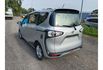 TOYOTA SIENTA 2018年1800cc  第4張縮圖