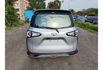 TOYOTA SIENTA 2018年1800cc  第5張縮圖