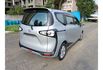 TOYOTA SIENTA 2018年1800cc  第6張縮圖
