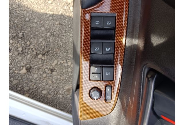 TOYOTA SIENTA 2018年1800cc  第11張相片