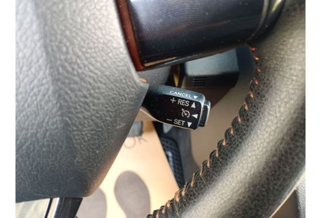 TOYOTA SIENTA 2018年1800cc  第15張相片