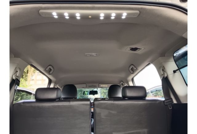 TOYOTA SIENTA 2018年1800cc  第20張相片