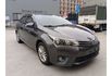 TOYOTA ALTIS 2015年1800cc  第1張縮圖