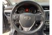 TOYOTA ALTIS 2015年1800cc  第8張縮圖