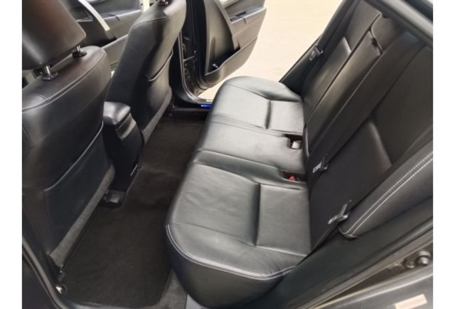 TOYOTA ALTIS 2015年1800cc  第15張相片