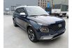 HYUNDAI VENUE 2020年1600cc  第1張縮圖