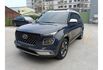 HYUNDAI VENUE 2020年1600cc  第3張縮圖