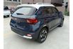 HYUNDAI VENUE 2020年1600cc  第4張縮圖