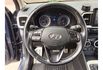 HYUNDAI VENUE 2020年1600cc  第8張縮圖