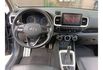 HYUNDAI VENUE 2020年1600cc  第9張縮圖