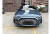 HYUNDAI ELANTRA 2018年1600cc  第2張縮圖