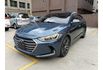 HYUNDAI ELANTRA 2018年1600cc  第3張縮圖