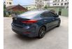 HYUNDAI ELANTRA 2018年1600cc  第4張縮圖