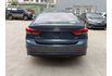 HYUNDAI ELANTRA 2018年1600cc  第5張縮圖