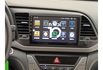 HYUNDAI ELANTRA 2018年1600cc  第8張縮圖